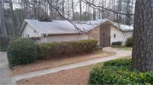 4610 Will Lee Place Atlanta, GA 30349