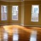 1384 Piedmont Avenue Ne, Atlanta, GA 30309 ID:14406951