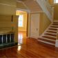 1384 Piedmont Avenue Ne, Atlanta, GA 30309 ID:14406952