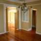 1384 Piedmont Avenue Ne, Atlanta, GA 30309 ID:14406953