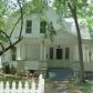 1384 Piedmont Avenue Ne, Atlanta, GA 30309 ID:14406954