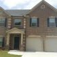 3647 Lebella Lane, Bethlehem, GA 30620 ID:14496217