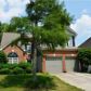 3816 Seattle Place, Kennesaw, GA 30144 ID:14571981