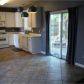 3816 Seattle Place, Kennesaw, GA 30144 ID:14571989