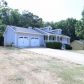 207 Sweetgum Lane, Stockbridge, GA 30281 ID:14581344