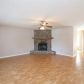 207 Sweetgum Lane, Stockbridge, GA 30281 ID:14581346