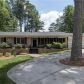 665 Concord Road Sw, Smyrna, GA 30082 ID:14605438