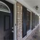 665 Concord Road Sw, Smyrna, GA 30082 ID:14605439