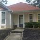 625 Brookwater Drive, Stockbridge, GA 30281 ID:14622896