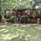 4479 S Springwood Drive Sw, Smyrna, GA 30082 ID:14369864