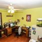 4479 S Springwood Drive Sw, Smyrna, GA 30082 ID:14369865