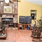 4479 S Springwood Drive Sw, Smyrna, GA 30082 ID:14369870