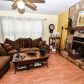 4479 S Springwood Drive Sw, Smyrna, GA 30082 ID:14369871