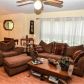 4479 S Springwood Drive Sw, Smyrna, GA 30082 ID:14369872