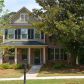 3367 Old Concord Road Se, Smyrna, GA 30082 ID:14403125