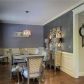 3367 Old Concord Road Se, Smyrna, GA 30082 ID:14403126