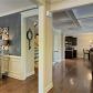 3367 Old Concord Road Se, Smyrna, GA 30082 ID:14403127