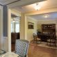 3367 Old Concord Road Se, Smyrna, GA 30082 ID:14403128