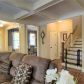 3367 Old Concord Road Se, Smyrna, GA 30082 ID:14403129