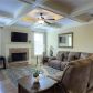 3367 Old Concord Road Se, Smyrna, GA 30082 ID:14403130