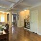 3367 Old Concord Road Se, Smyrna, GA 30082 ID:14403131