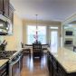 3367 Old Concord Road Se, Smyrna, GA 30082 ID:14403132