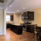 3367 Old Concord Road Se, Smyrna, GA 30082 ID:14403134