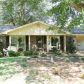 4579 Rodney Place, Austell, GA 30106 ID:14492892