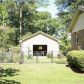 4579 Rodney Place, Austell, GA 30106 ID:14492893