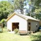 4579 Rodney Place, Austell, GA 30106 ID:14492897