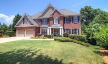 915 Raven Point Canton, GA 30114