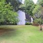 1553 Park Creek Lane Ne, Atlanta, GA 30319 ID:14609930