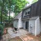 1553 Park Creek Lane Ne, Atlanta, GA 30319 ID:14609931