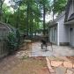 1553 Park Creek Lane Ne, Atlanta, GA 30319 ID:14609932