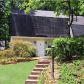 1553 Park Creek Lane Ne, Atlanta, GA 30319 ID:14609933