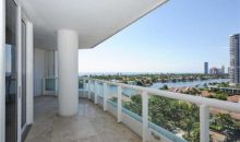 21050 NE 38th Ave # 1102 Miami, FL 33180