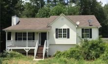 42 Hicks Road Rockmart, GA 30153