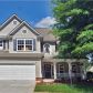 3335 Lantern View Lane, Scottdale, GA 30079 ID:14444453