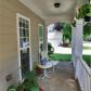 3335 Lantern View Lane, Scottdale, GA 30079 ID:14444455