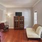 3335 Lantern View Lane, Scottdale, GA 30079 ID:14444456