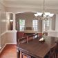 3335 Lantern View Lane, Scottdale, GA 30079 ID:14444458