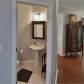 3335 Lantern View Lane, Scottdale, GA 30079 ID:14444459