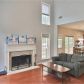 3335 Lantern View Lane, Scottdale, GA 30079 ID:14444460