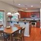 3335 Lantern View Lane, Scottdale, GA 30079 ID:14444461