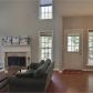 3335 Lantern View Lane, Scottdale, GA 30079 ID:14444462