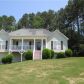 44 Newport Lane, Dallas, GA 30132 ID:14505034