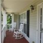 44 Newport Lane, Dallas, GA 30132 ID:14505035