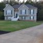 305 Bryn Brooke Drive, Dawsonville, GA 30534 ID:14573300