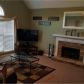 305 Bryn Brooke Drive, Dawsonville, GA 30534 ID:14573301