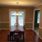 305 Bryn Brooke Drive, Dawsonville, GA 30534 ID:14573302